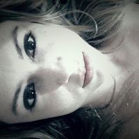 Fotos de Michelle Miranda