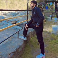 Фотографии пользователя Akash Vishnoi