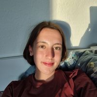 Photos de Emily Wolff