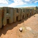 Visitar Puma Punku's picture