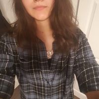 Fotos de Andy Gutiérrez