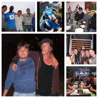 Nicki Grønkjær's Photo