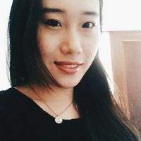 LiuYangZi Hu的照片