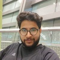 Hadi mordman's Photo