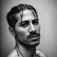 Aydin Ahmadli的照片