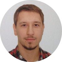 Renat Khaliullin的照片