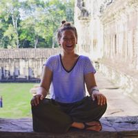 Fotos von Hayley Lundgren