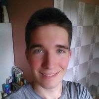 Photos de Benoit Laussat