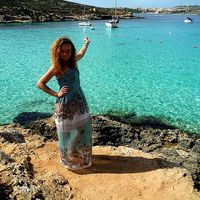 Marcelina Dyrek的照片