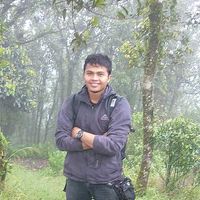 Фотографии пользователя Didi Adisaputro