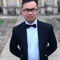 Le foto di Jesse Lee