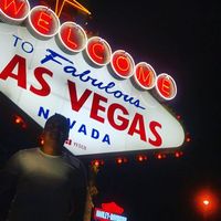 Abel Guerrero's Photo