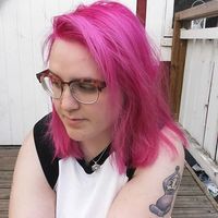 Zdjęcia użytkownika Ida Miettinen