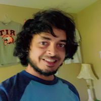 Fotos von Prakash Pal