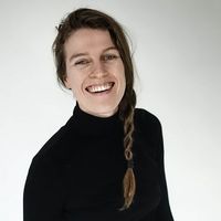 Elin Deurell's Photo