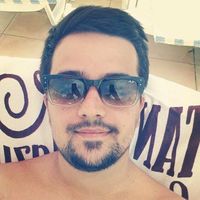 Le foto di Ercan GUNE