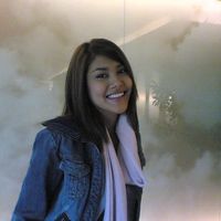 Фотографии пользователя Lutfiah Abdul Jabbar