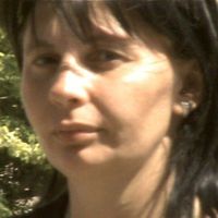 Fotos de Molnár Irén