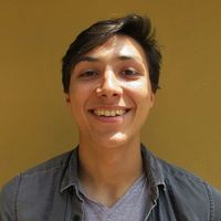 Zdjęcia użytkownika Yvan Bollet