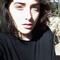 Ariel Stewart的照片