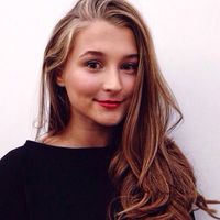 Fotos de Alexandra Smirennikova