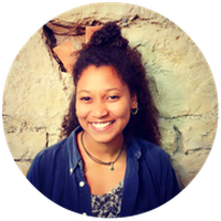 Micah Wismer's Photo