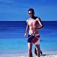 Фотографии пользователя Fabrizio Martufi