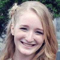 Karola von Lampe's Photo