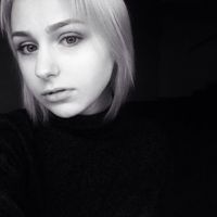 Natalia Grynaszkiewicz的照片