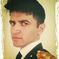 Fotos de Emre Yunus Bulut