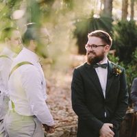 Фотографии пользователя Matt Nankivell