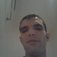 Youssef boumlik's Photo