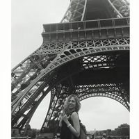 Egem Eraydın的照片