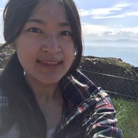 Min-Chiao Lin的照片