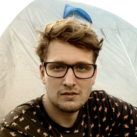 Fotos von Stanislav Tomiga