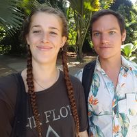 Fotos von Patrick Leindl