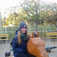 lisa fahrner's Photo