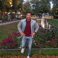 Gonzalo Tamayo Arnaiz的照片