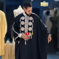 Mouhib Ben Abdalah's Photo