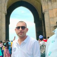 praveen Yadav的照片