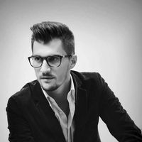 Marco Valdivia's Photo