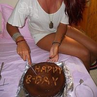 Monique Anderson的照片