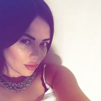 Dilek Orhan的照片