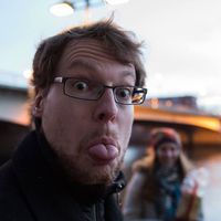 Fotos von Florian Lütkebohmert