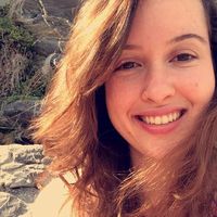 Sasha Hakalo's Photo