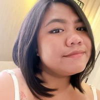 Ayu Andira  Gunawan的照片