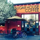 Open Mic Night @ Sugar House Coffee's picture