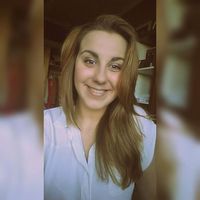 Le foto di Agata Belzerowska