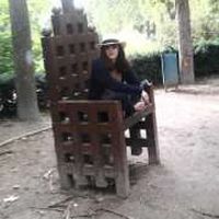 Photos de Charlotte Martin