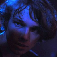 Vitouš Voráček的照片